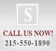 call us