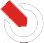 contact icon