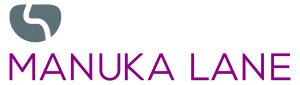 Manuka Lane Logo