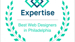 Best web design in Philadelphia