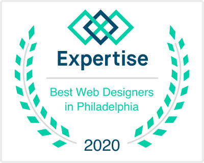 Best web design in Philadelphia