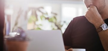 update-your-website