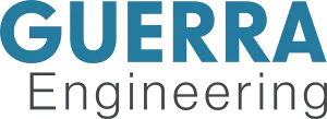Gguerra logo