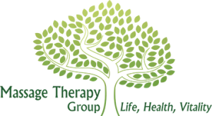 massage of hunterdon logo