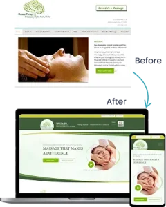 massage of hunterdon after before image mobile