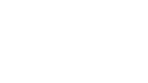 mdm marketing logo