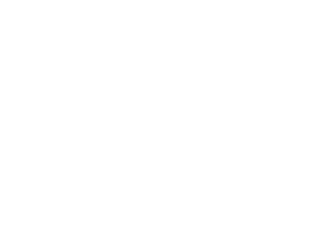 yardley associates logo