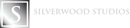 Silverwood Studios