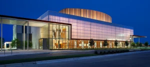 Guerra Engineering Image