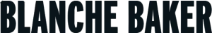 Blanche Baker Logo