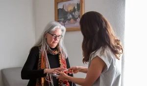 Boulder Menopause Image