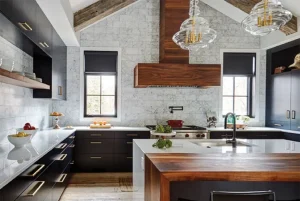 Eagle Fine Cabinetry Image