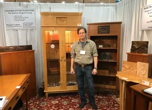 Lederer Furniture Image