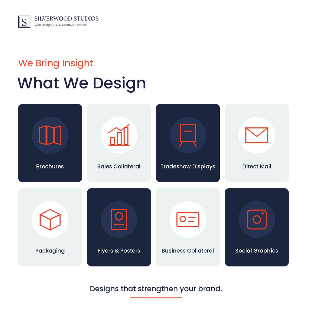 Graphic Design